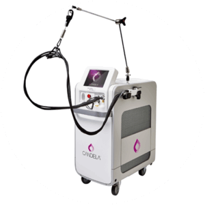 GentleMax Pro Plus